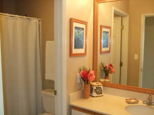Apartamento Kihei Bay Vista #d-208 Condo