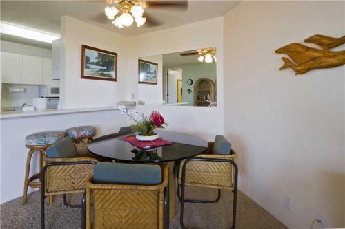 Apartamento Kauhale Makai 527 Condo