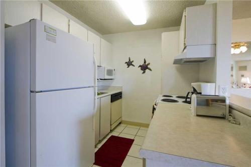 Apartamento Kauhale Makai 527 Condo