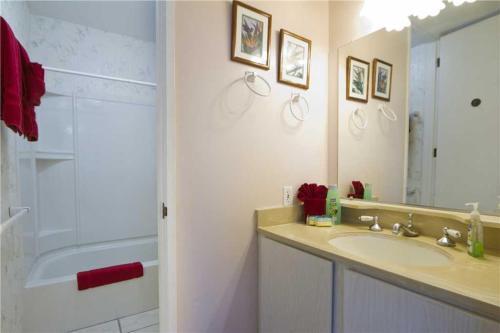 Apartamento Kauhale Makai 527 Condo