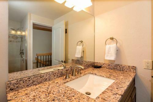 Apartamento Maui Vista #2-423 Condo