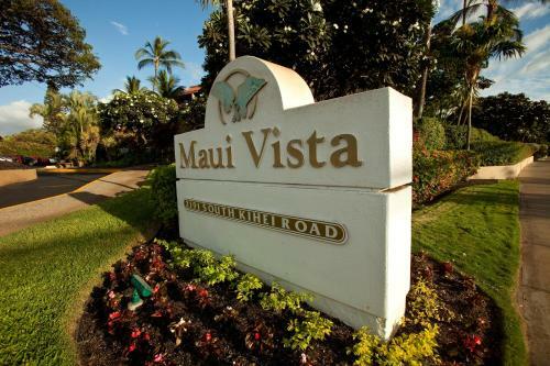 Apartamento Maui Vista #2-423 Condo