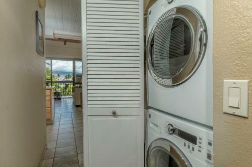 Apartamento Maui Vista #2-423 Condo