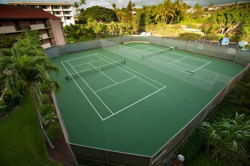 Apartamento Maui Vista #2-423 Condo