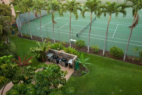 Apartamento Maui Vista #2-423 Condo