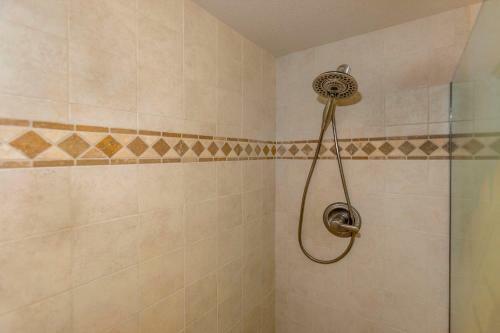 Apartamento Maui Vista #2-423 Condo