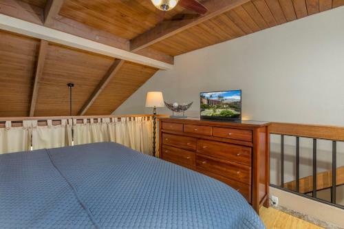 Apartamento Maui Vista #2-423 Condo
