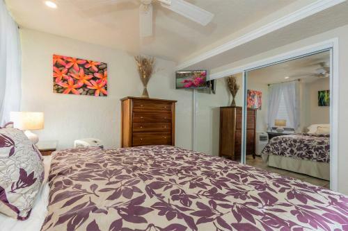 Apartamento Maui Vista #2-423 Condo