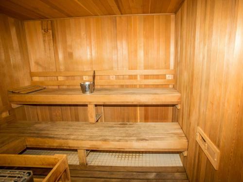 Apartamento Beautiful 1 Bedroom Condo With Ocean Views