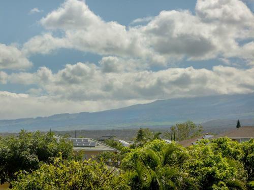 Apartamento Beautiful 1 Bedroom Condo With Ocean Views