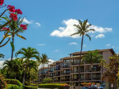 Apartamento Beautiful 1 Bedroom Condo With Ocean Views