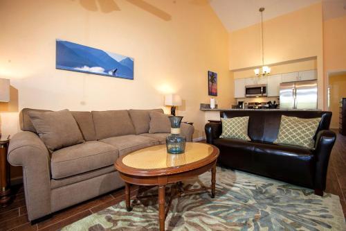 Apartamento Kihei Bay Vista #c-206 Condo