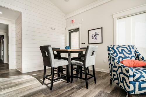 Apartamento Run Hill By Kees Vacations