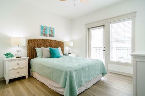 Apartamento Run Hill By Kees Vacations