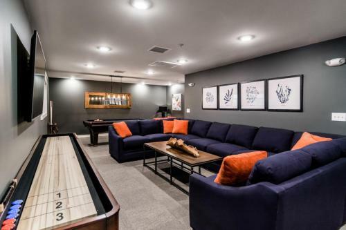 Apartamento Run Hill By Kees Vacations
