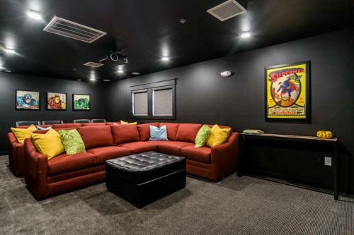 Apartamento Run Hill By Kees Vacations