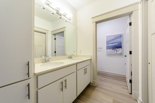 Apartamento Run Hill By Kees Vacations