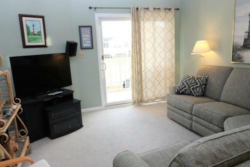 Apartamento Sundune Village By Kees Vacations