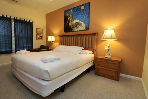 Apartamento Sundune Village By Kees Vacations