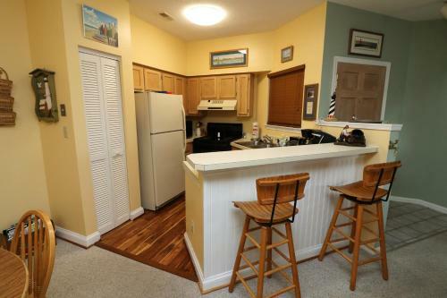 Apartamento Sundune Village By Kees Vacations