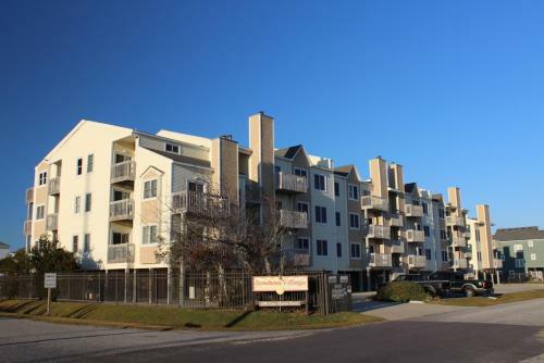 Apartamento Sundune Village By Kees Vacations