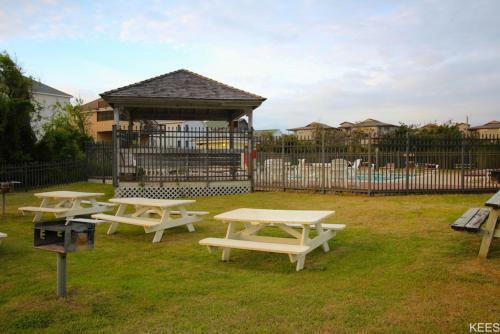 Apartamento Sundune Village By Kees Vacations