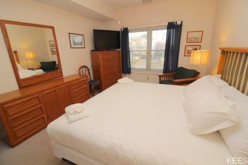 Apartamento Sundune Village By Kees Vacations