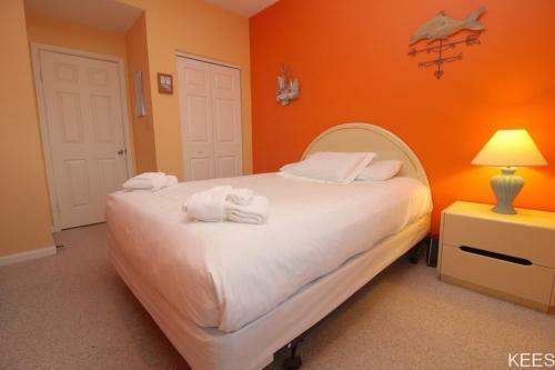 Apartamento Sundune Village By Kees Vacations