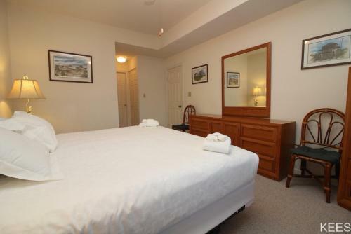 Apartamento Sundune Village By Kees Vacations
