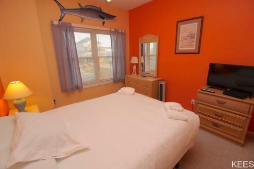 Apartamento Sundune Village By Kees Vacations