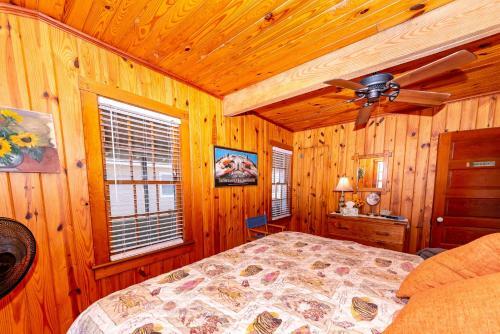 Beach Retreat