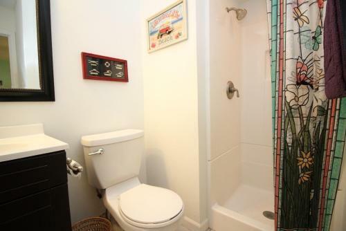 Apartamento Sea Oats Villas By Kees Vacations