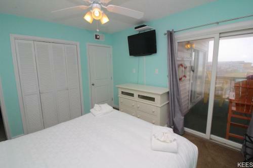 Apartamento Sea Oats Villas By Kees Vacations