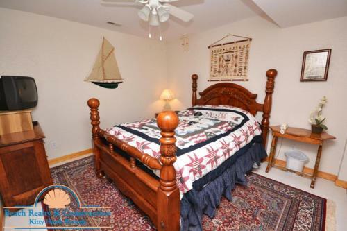 Sea View Cottage