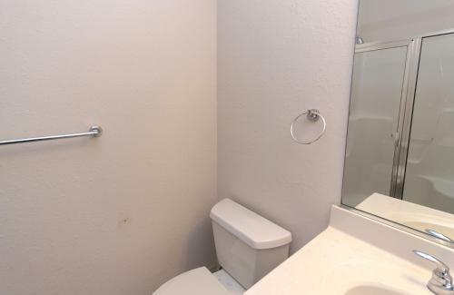 Bermuda Bay Condo "wright Stuff"