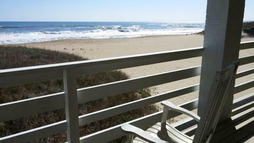 Outer Banks Motor Lodge