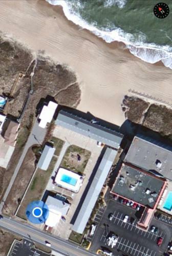 Outer Banks Motor Lodge