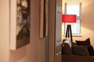 Aparthotel Best Western Maitrise Suites Apartment Hotel