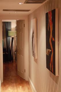 Aparthotel Best Western Maitrise Suites Apartment Hotel