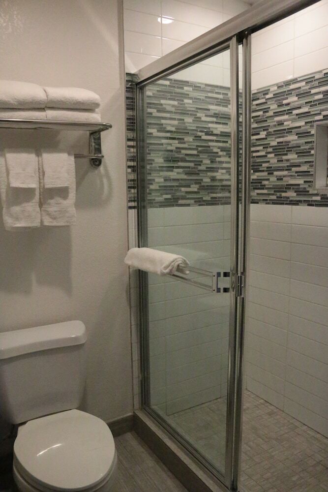 Hotel Comfort Inn