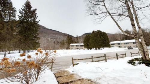 Valley Park By Getaway