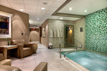 Hotel Hilton Sandestin Beach Golf Resort & Spa