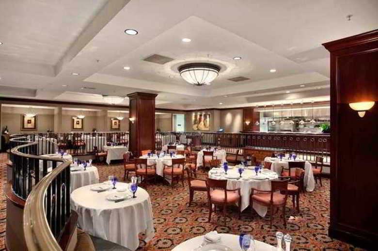 Hotel Hilton Sandestin Beach Golf Resort & Spa