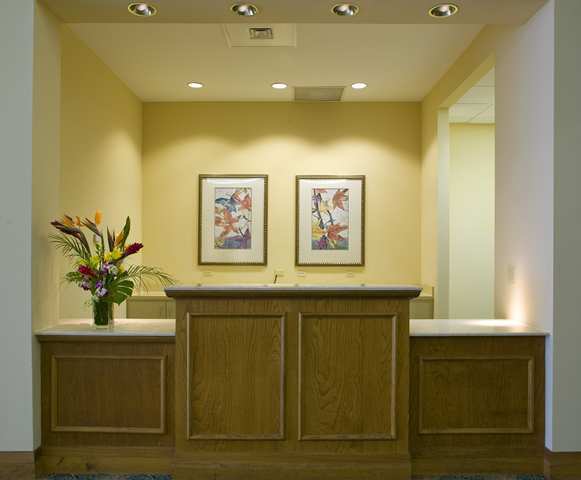 Hotel Hilton Sandestin Beach Golf Resort & Spa