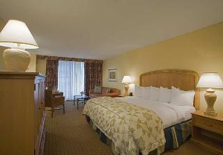Hotel Hilton Sandestin Beach Golf Resort & Spa