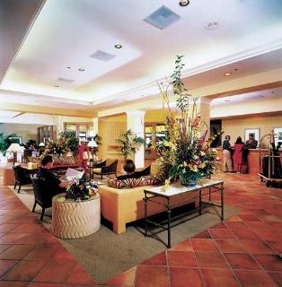 Hotel Hilton Sandestin Beach Golf Resort & Spa