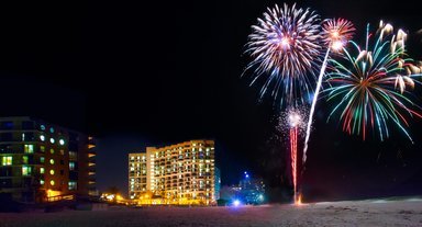 Hotel Hilton Sandestin Beach Golf Resort & Spa