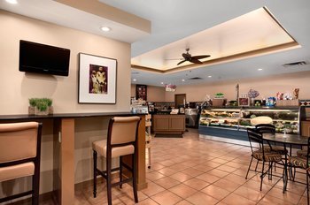 Hotel Hilton Sandestin Beach Golf Resort & Spa