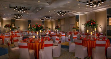 Hotel Hilton Sandestin Beach Golf Resort & Spa