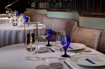 Hotel Hilton Sandestin Beach Golf Resort & Spa